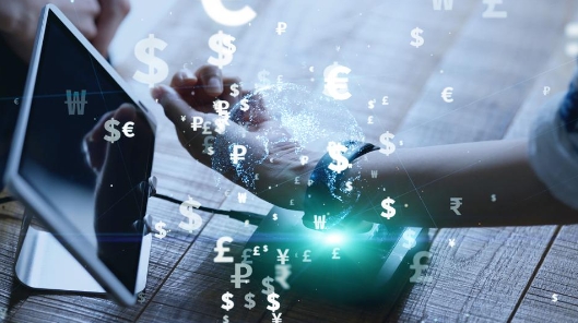 金融技术硕士需要辅导吗？(金融硕士金融科技方向)