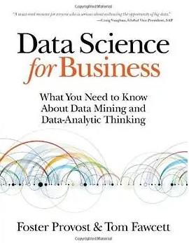 Data Science in Business课程学习效果不好，提升成绩的方法有吗？