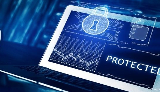 Data Protection Act课程想拿高分，有辅导老师吗？