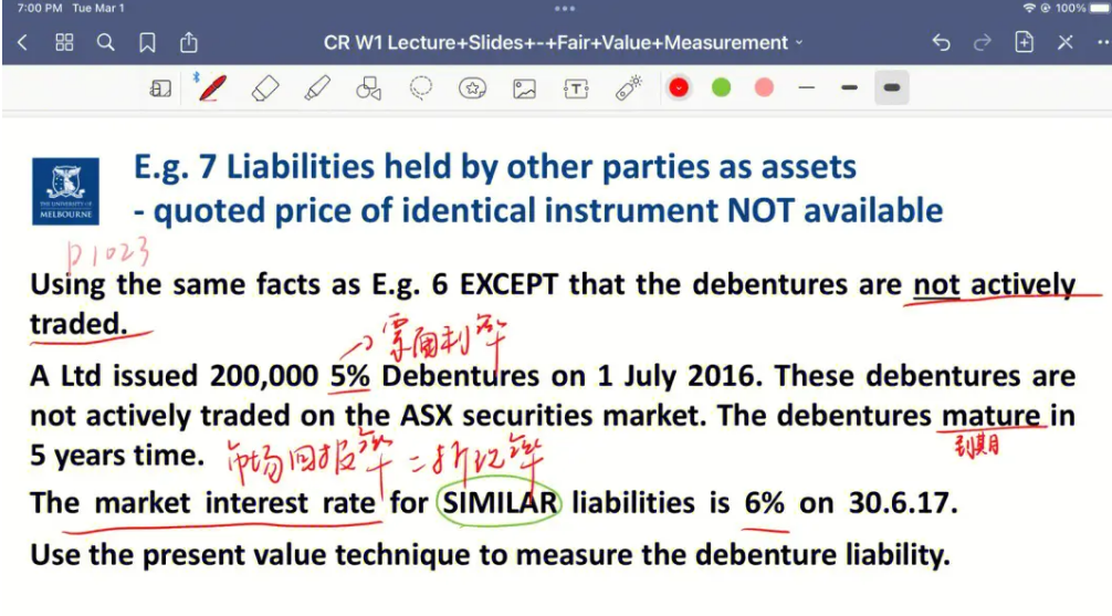 Measurement课程难题怎么解决？辅导是否真的有用？