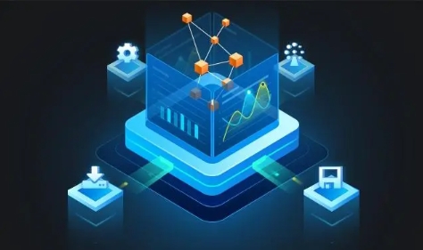 Data Acquisition课程成绩不高，从成绩差到优秀的实用方法！
