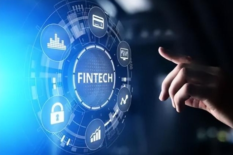 金融科技课程如何提分？(金融科技课程体系)