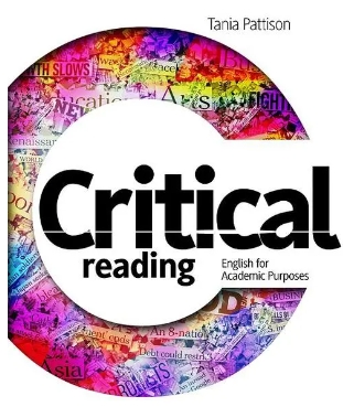 Critical reading在线课程低分怎么办？如何有效提升学习成绩？
