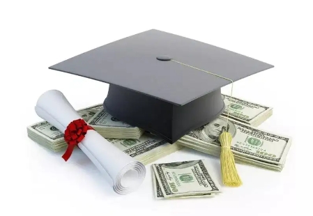 金融理学硕士是什么？(金融理学硕士是什么学位)