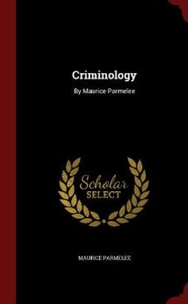 Criminology课程太难无法解决，哪里能辅导？