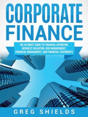 Corporate Finance课程难度让你担心？辅导是否能够提供帮助？