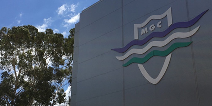 Melbourne Girls College课业课程实在太难，辅导有帮助吗？