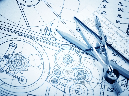 Control Engineering课程成绩一直上不去，哪些技巧可以提分？