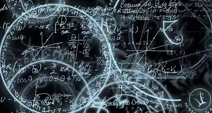 数学专业课程学什么？(数学专业主要课程是什么？)