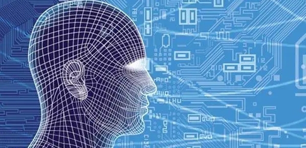 Computer Vision作业课程难题太多，应该选择辅导吗？