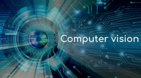 Computer Vision课程成绩不理想？提升成绩的方法！
