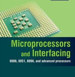 Microprocessors and Interfacing课程从不及格到优秀的关键因素！