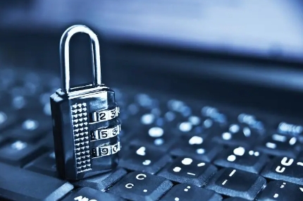 Computer Security课程难度让你担心？辅导是否能够提供帮助？