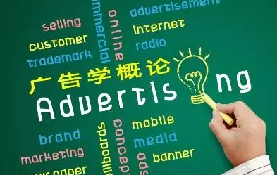 MKTG2238广告和品牌课程为什么很难？老师辅导是关键！