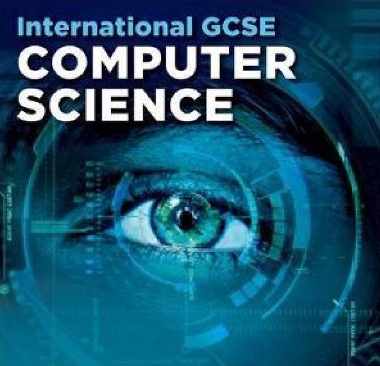 Computer Science课程很难？留学辅导必不可少！