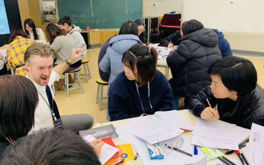 MKTG3303新产品开发课程成绩不好，怎样才能提升成绩？