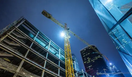 建筑工程适合中国留学生吗？(建筑专业出国读研哪里好)