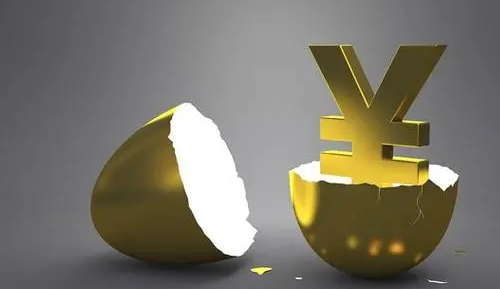 微观经济在线学什么？(微观经济学△q)
