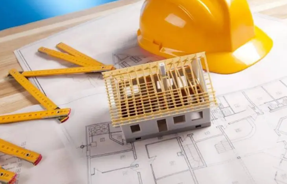 建设工程如何提分？(建设工程最新评分标准)
