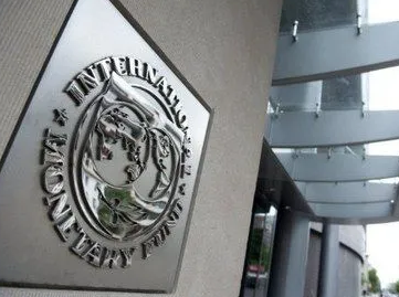 monetaryeconomies考试课程学不明白，有必要找辅导老师吗？