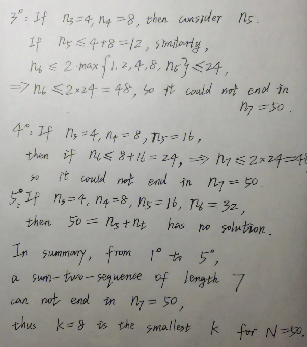 统计课程作业需要辅导吗？(统计课程作业需要辅导吗初中)