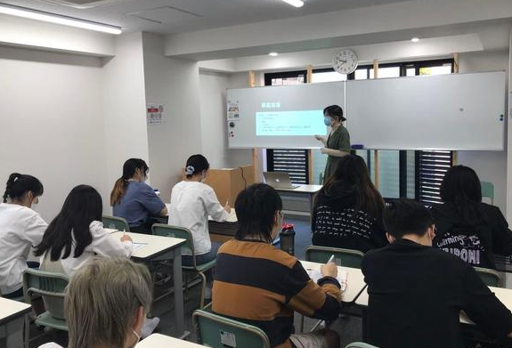 留学生理科类评分标准是什么？(留学分数怎么算)