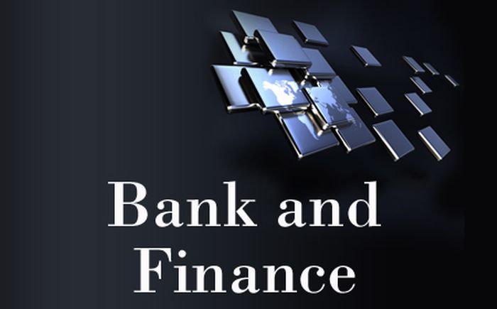 money banking and finance课程学不好怎么办？辅导老师管用！