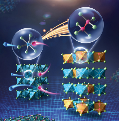NanoEngineering课程难度不容小觑？辅导能不能改善现状？