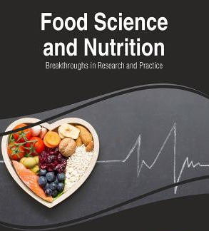 Nutrition and Food Science课程学不好怎么办？辅导老师管用！