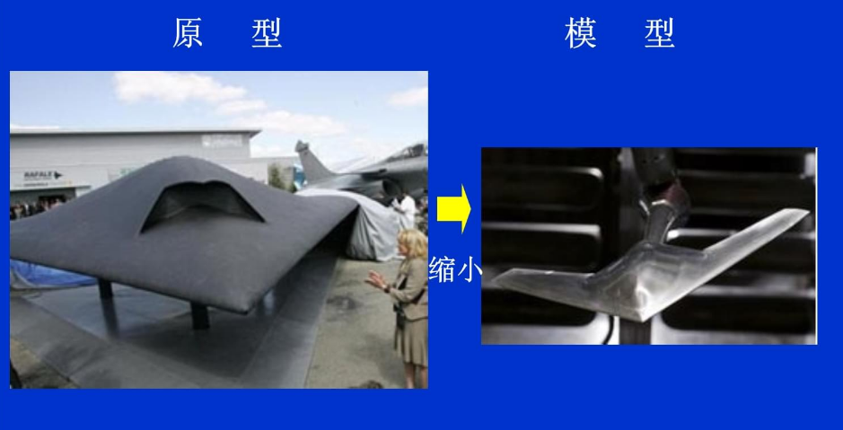 流体力学课程可以找老师辅导吗？(流体力学听谁的课好)