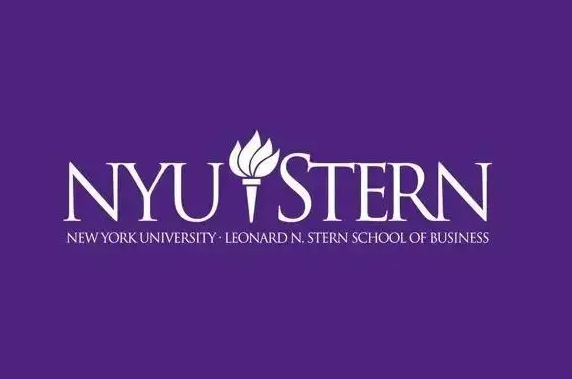 NYU Stern商学院课程对留学生很难吗？有必要找辅导老师吗？