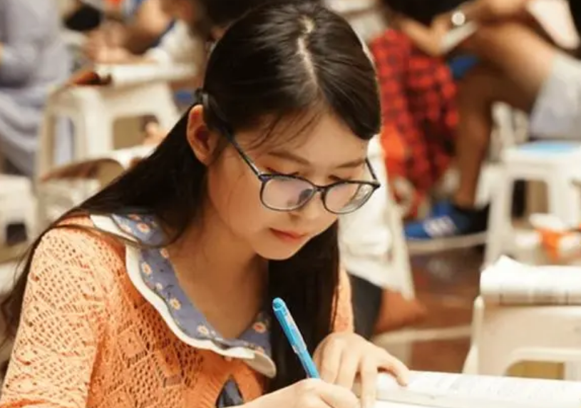 健康科学成绩差怎么办？(健康科学属于什么科目)