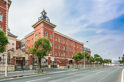 ULC英语课不及格怎么办？(英语课程没学完可以退学费吗)