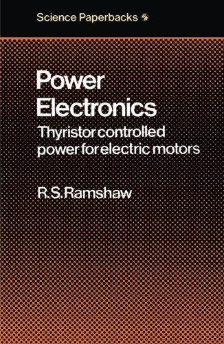 Power Electronics课程成绩不好，有没有提分方法？