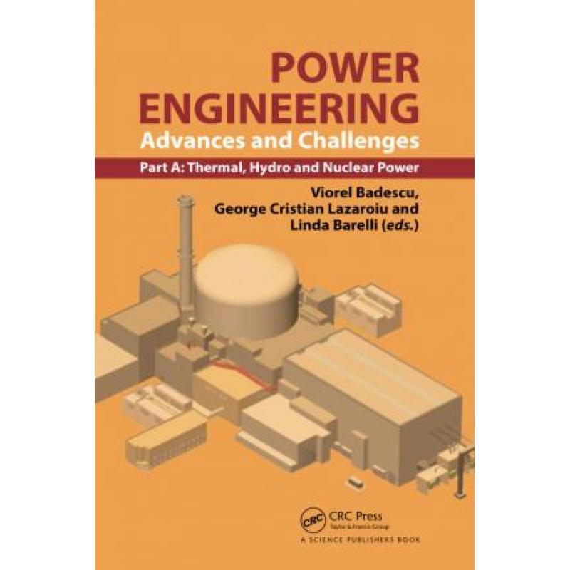 Power Engineering课程学习太难怎么办？高分策略有哪些？