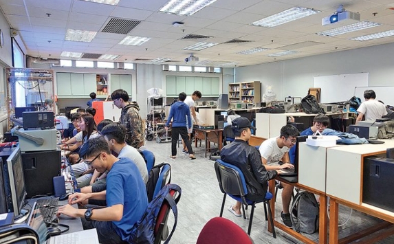 UPCSE可以找老师辅导吗？(upcse ucl)