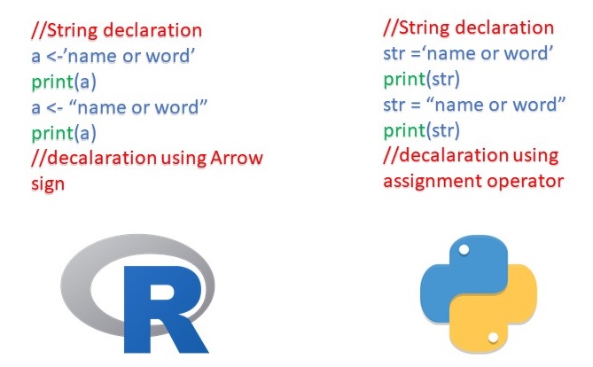 R Programming Language课程基础太差怎么办？怎样才能拿高分？