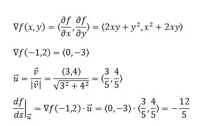 变量微积分难不难？(因变量的微分)