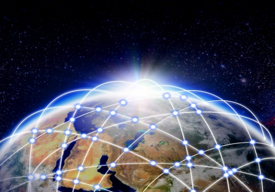 Communications Engineering课程难题太多，应该选择辅导吗？