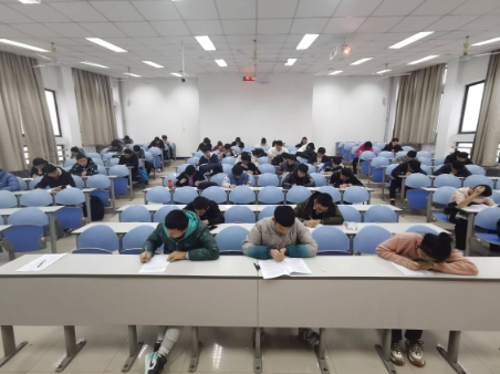 UPC考试评分标准是什么？(upc学校)