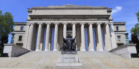 Columbia University课业课程学习太难怎么办？高分策略有哪些？