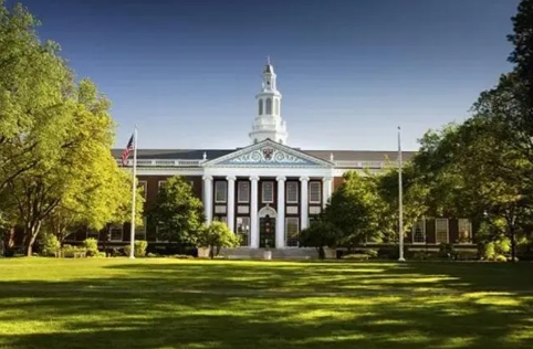 Collegiate School大学学院课业课程成绩一直上不去，哪些技巧可以提分？