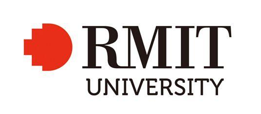 RMIT University课业课程很难？留学辅导必不可少！