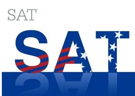 sat英语(English)在线课程为什么不能缺少老师辅导？