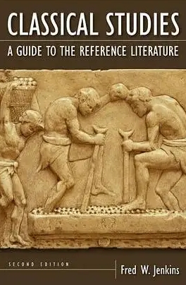 Classical Studies课程学习遇难题，怎么辅导？