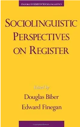 Sociolinguistic课程成绩欠佳，这里有提升成绩的技巧！