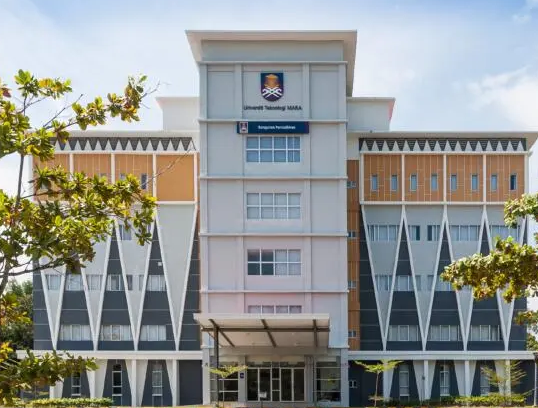 马来西亚工艺大学怎么选课？选课后能改吗？
