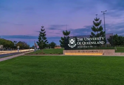 UQ大学作业评分标准是什么？(大学 作业)