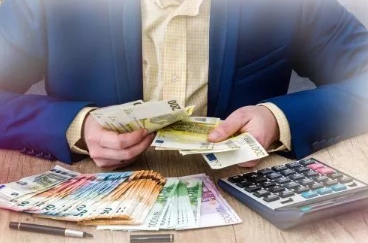 金融会计专业学什么？(金融会计专业学什么课程)