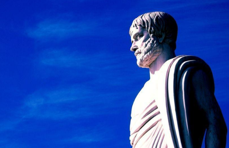 本科哲学课程难在哪里？(本科哲学专业课程)